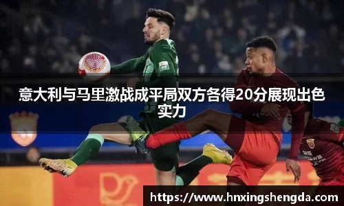 必一运动bsport体育