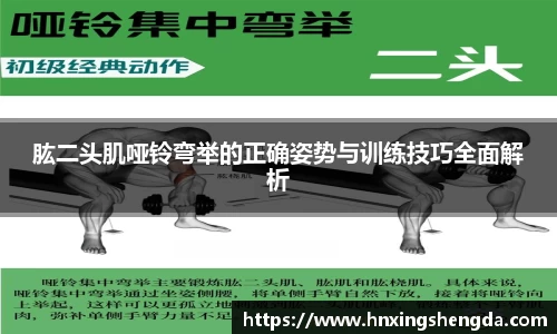 必一体育官方网站