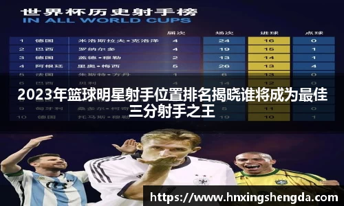必一体育平台